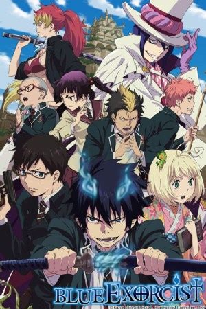 ao no ekusoshisuto|blue exorcist movie release date.